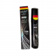 Artskin Instant Voume Mascara 24Hours Lasting Art AS974024