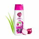 Hello Hair Shampoo 180ml Onion