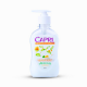 Capri Aloe Nature Extracts-White 200ML Bottle