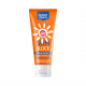 Golden Pearl Sun Block 40ml Sebum Control