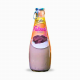 Fruitamin Falooda Chocolate Drink 290ml