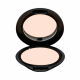 Christine Compact Powder Art No180 Natural-908
