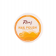 Rivaj Nail Polish Remover Wipes 30S Mix