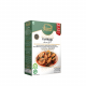 Jazaa Fish Masala 2x50GM