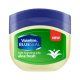 Vaseline Pure Petroleum Jelly 250Gm Aloe Fresh