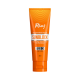 Rivaj Sun Block Spf 90 40Ml