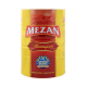 Mezan Banaspati Ghee 2.5KG Tin