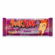 Sour Punk Blueberry Candy Mini Stick 20gm