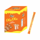 Daffy Ola Ola Orange Wafer Roll 12S Box