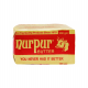 Nurpur Butter 200g