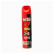 Mortein Insect Killer Spray 300Ml 2 in1