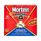 Mortein Coil 10S Xtra Power