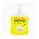 Capri Tea Tree Extract 200 ML Bottle