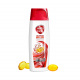 Hello Hair Shampoo 180ml Anti-Hair Fall