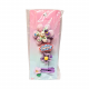 Hair Pins BP-135-136-4833