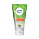 Golden Pearl Face Wash 150Ml Daily Herbal