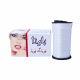 Threading Thread Roll
