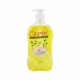 Capri Tea Tree Extract 450 ML Bottle