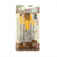 Crystal 5 Pcs Brush Set Box