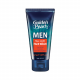 Golden Pearl Men Face Wash Max Light 150Ml