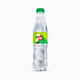7Up Free Pet 345Ml