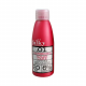 Silky Color Care Volume 20/10 60ml
