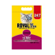 Royal Cat Litter Lavender 5Ltr