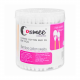 Cosmee Cotton Buds Round 500pcs