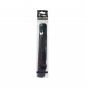 Cosmee Hair Comb 1s CHC06