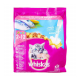 Whiskas Kitten Food Ocean Fish 450GM PB