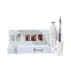 Cosmee Extreme Black Liquid Liner CS020