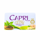 Capri Family Luminious Glow Green Tea Leaves & Ginger Green (72x150g)