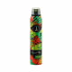 J. Body Spray 200Ml Tropical Bliss