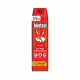 Mortein Insta 375Ml Fly&Mosquito Killer Spray