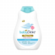 Dove Baby Shampoo 400ml Rich Moisture Btl