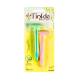 Tinkle Body Razor 2S