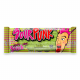 Sour Punk Apple Candy Mini Stick 20gm