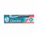 Doctor Tooth Paste 70G Brush Pack