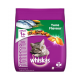 Whiskas Cat Food 480Gm Tuna Pb