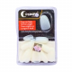 Cosmee Nail Tips 20S