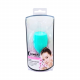 Cosmee Miracle Complexion Sponge 936