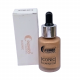 Cosmee Iconic 30ml No:CS088
