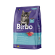 Birbo Cat Food Kitten 1Kg Meat & Chicken