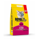 Royal Cat Litter Lavender 10 Ltr
