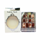 Stone Nail Kit 12S