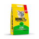 Royal Cat Litter Apple 10 Ltr
