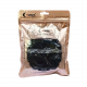 Cosmee Facial Sponge Single #606