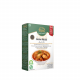 Jazaa Chicken Masala 2x50GM