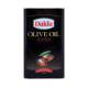 Dalda Extra Virgin Olive Oil 4Ltr Tin