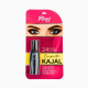 Rivaj Water Proof Kajal Rk-03